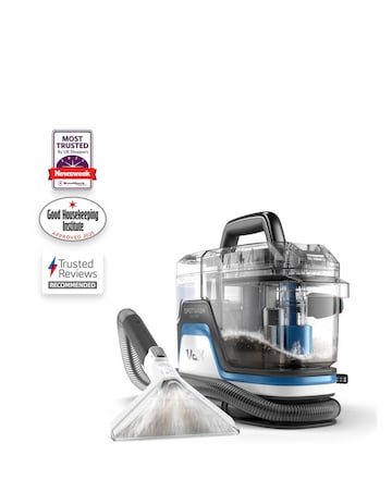 Vax SpotWash Home Duo Spot Cleaner
