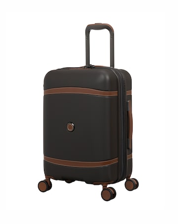 IT Luggage Extravagant Cabin Suitcase