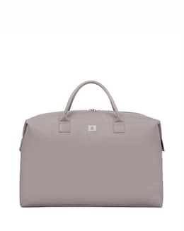 IT Luggage Lustrous Luxe Large Holdall