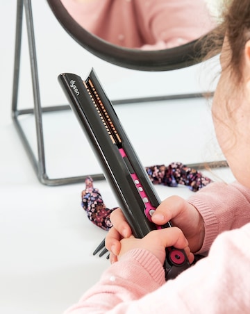 Dyson Toy Supersonic & Corrale Deluxe Styling Set