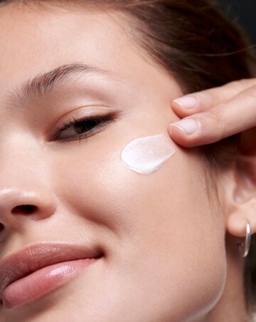 Garnier Vitamin C Brightening Day Cream 50ml