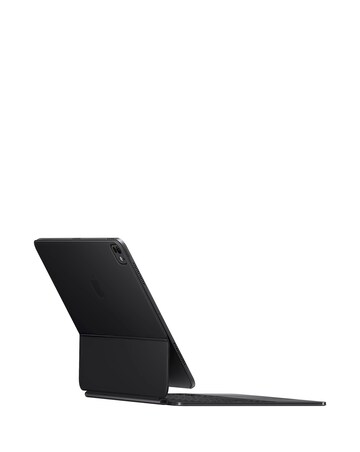 Apple Magic Keyboard for iPad Pro M4 13inch - Black - British English