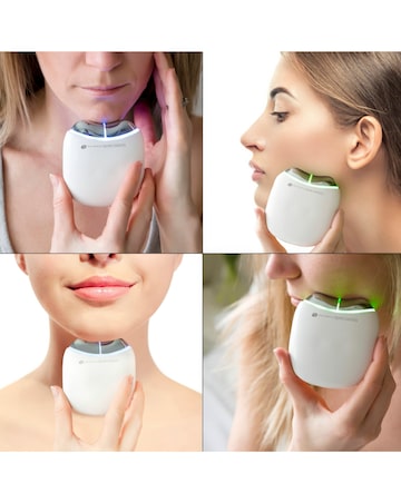 Rio Face Lift & Tone