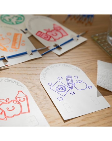 Cricut Explore 4 Ultra Bundle