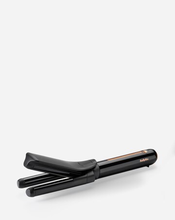BaByliss 9000 Cordless Waver