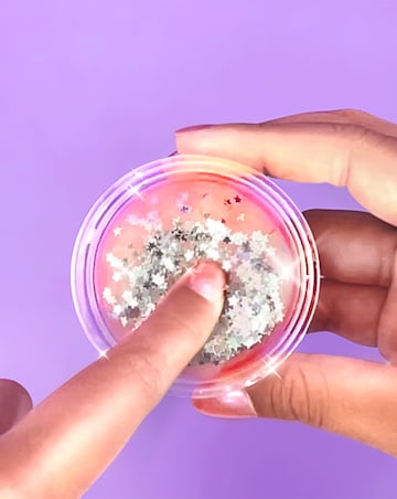 So Slime DIY Mix'in Kit (10 Slimes)