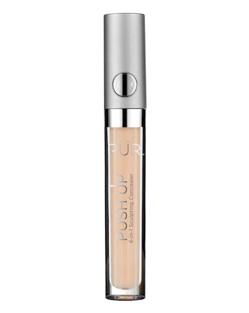 PUR Push Up 4 in 1 Sculpting Concealer - MG2 Bisque