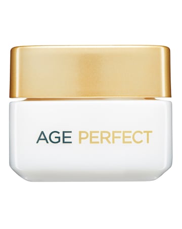 L'Oreal Paris Age Perfect Re-Hydrating Eye Cream 15ml