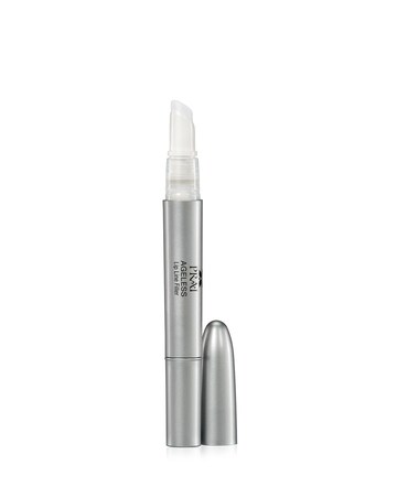 PRAI Ageless Lip & Line Filler - 4ml