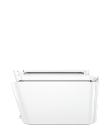 HP Deskjet 4220E All in One Printer - Cement