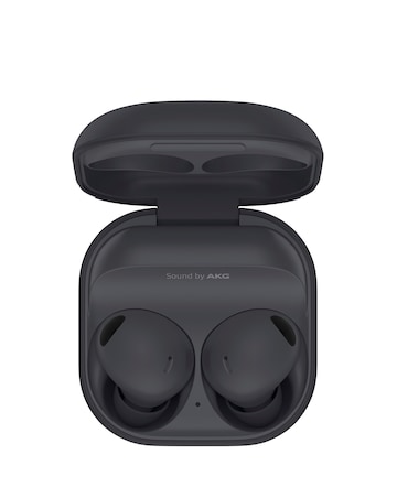 Samsung Galaxy Buds2 Pro - Graphite