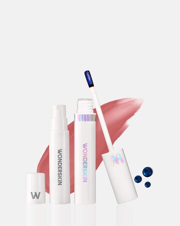 Wonderskin Wonder Blading Lip Stain Kit- Whimsical
