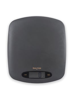 Salter Pebble Electronic Scale