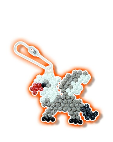 Aquabeads Harry Potter Creations Kit