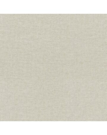 Airsprung Blyth Buttoned Fabric Headboard