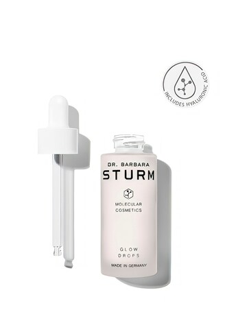 Dr. Barbara Sturm Glow Drops - 30ml