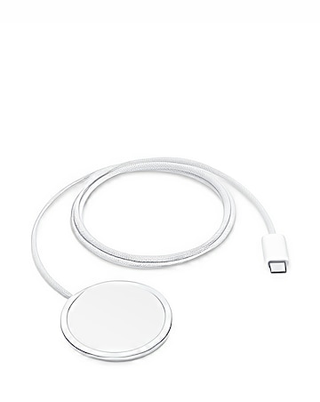 Apple MagSafe Charger- 1m