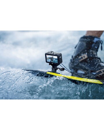 DJI Osmo Action 5 Pro Standard