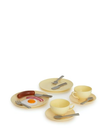 Casdon Morphy Richards Toy Kitchen Set