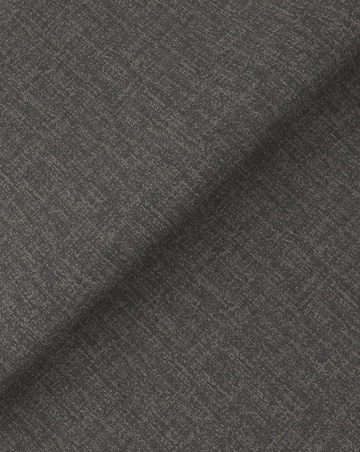 Hilliard Fabric Left Hand Corner Sofa