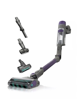Shark PowerDetect Cordless Pet Vacuum Cleaner IP1251UKT
