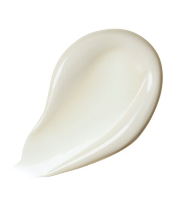 Murdock London Sea Salt Paste 50ml