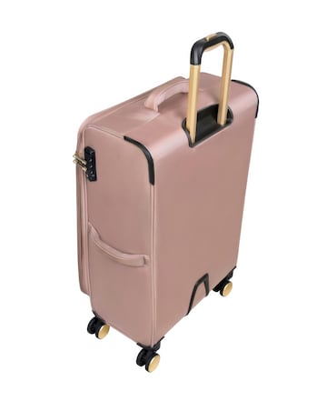 IT Luggage Glimmering Cabin Suitcase