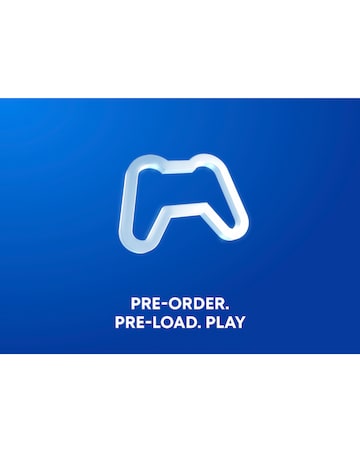 PlayStation Store Gift Card - #120 (Digital Download)