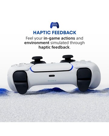 PlayStation 5 Digital Edition Astro Bot Bundle