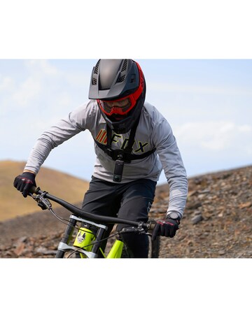 Insta360 X3 - 5.7K Action Camera