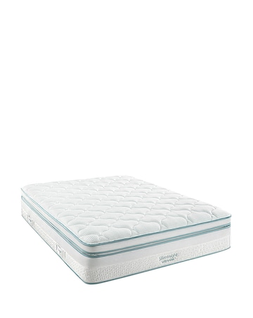 Silentnight UltraGel Cool 3000 Boxtop Mattress