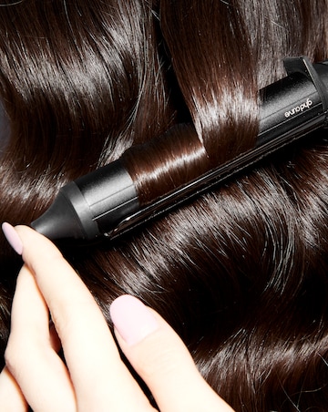 GHD Curve Classic Curl Tong