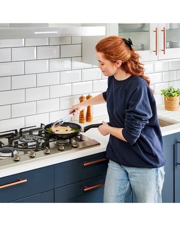 Ninja Classic 24cm Frying Pan