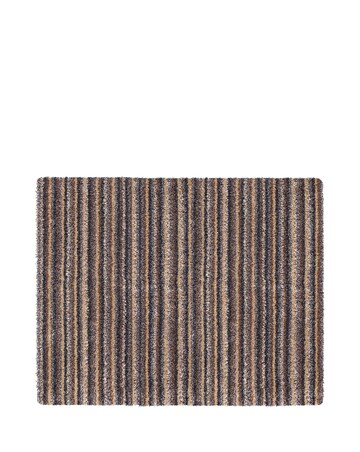 My Mat Candy Doormat