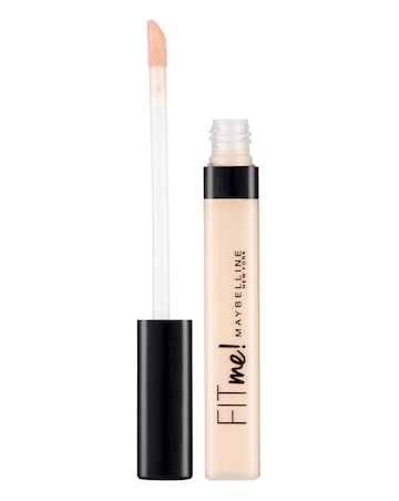 Maybelline Fit Me Concealer 05 Ivory