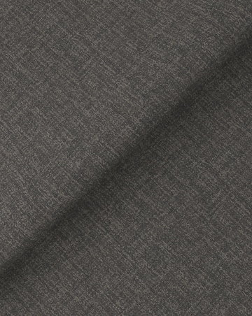 Hilliard Fabric 3 Seater Sofa