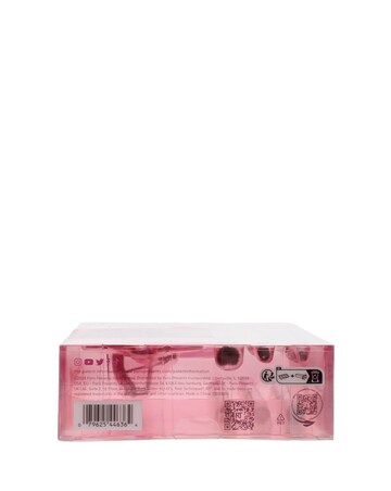 REAL TECHNIQUES DOUBLE TIME BRUSH & LASH SET