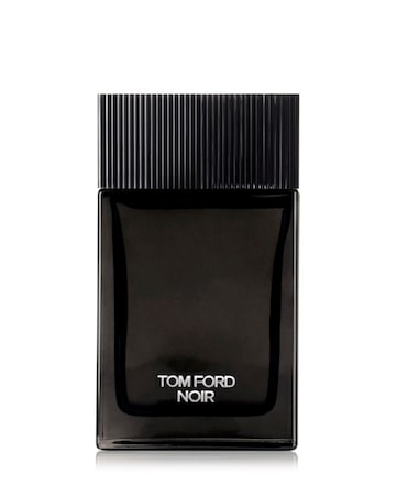 Tom Ford Noir 100ml