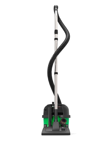 Henry Pet Cylinder Vacuum Cleaner