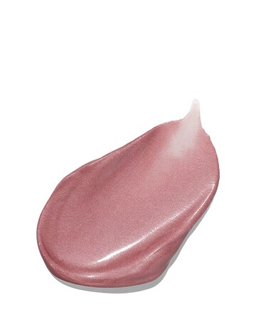 Revlon Illuminance Gel Serum Blush - Enchanting Mauve