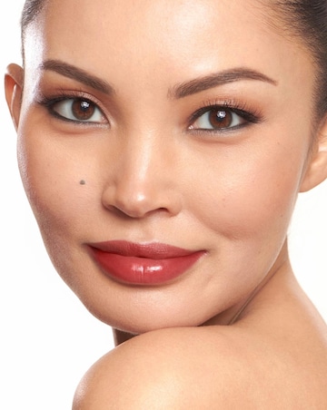 Wonderskin Wonder Blading Lip Stain Kit- Lovely