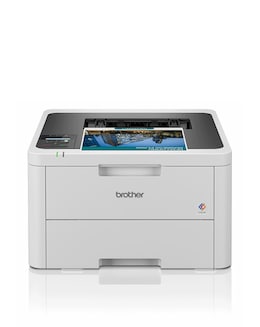 Brother EcoPro HL-L3220CWE LED Colour Wireless Laser Printer