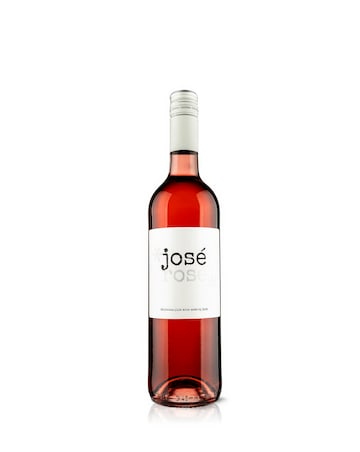 Virgin Wines Essential Rose Trio