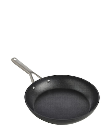 Ninja ZEROSTICK Essentials 30cm Frying Pan