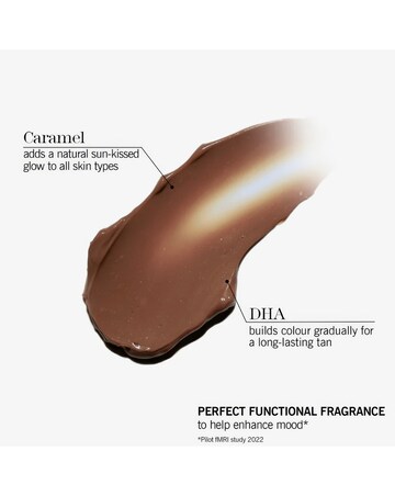 This Works Perfect Legs Gradual Tan - 150ml