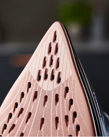 Tower T22013 3100W CeraGlide Ultra Speed Steam Iron