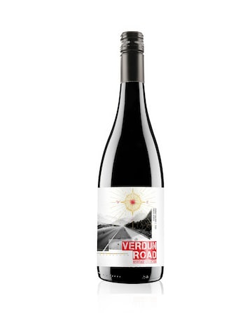 Virgin Wines - Must Have 6 Bottle Mixed Case