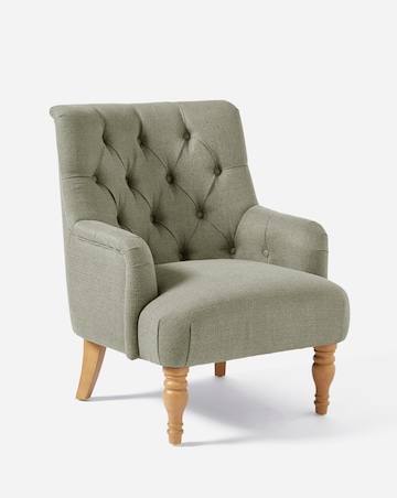 Julipa Mae Accent Chair