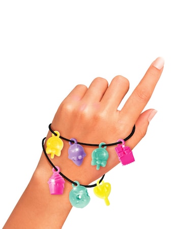 So Bomb Bath Bomb Dispenser