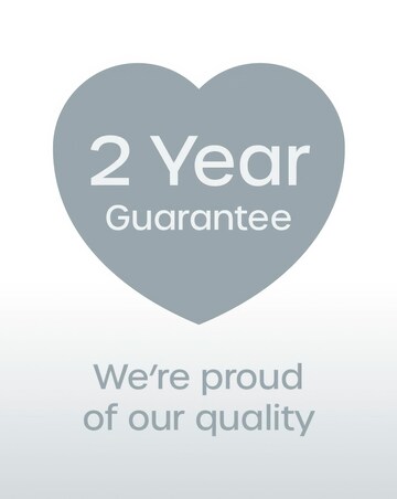 Swan Serenity Black 1.7L Kettle